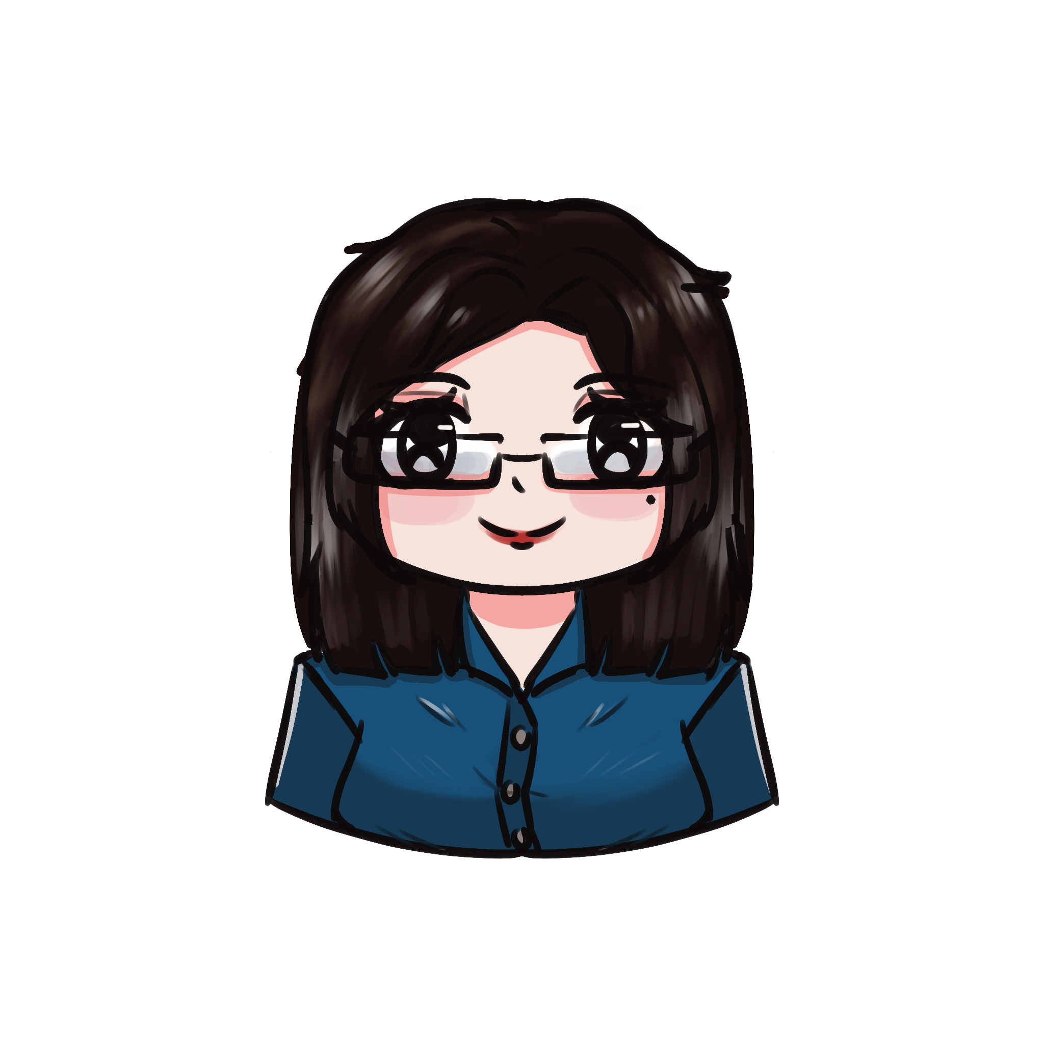 Tutor Avatar